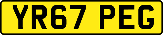 YR67PEG