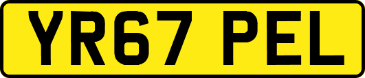 YR67PEL
