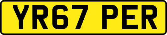 YR67PER