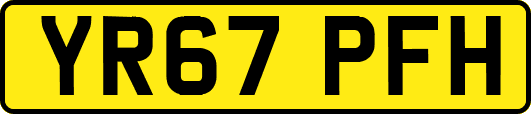 YR67PFH