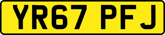 YR67PFJ
