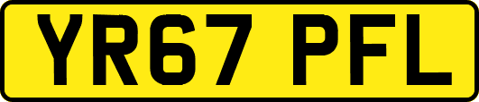 YR67PFL