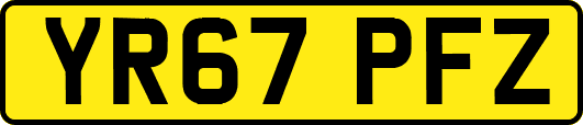 YR67PFZ