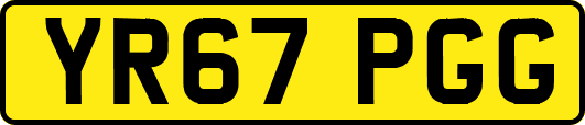 YR67PGG