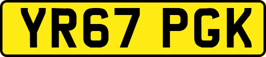 YR67PGK