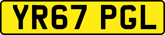 YR67PGL