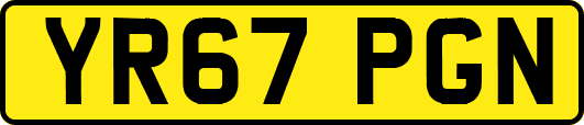 YR67PGN