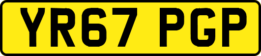 YR67PGP