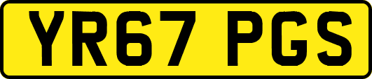 YR67PGS