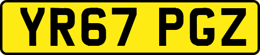 YR67PGZ