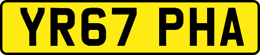 YR67PHA