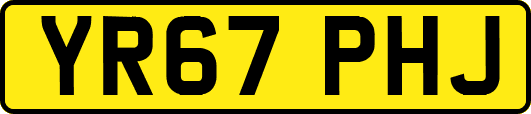 YR67PHJ