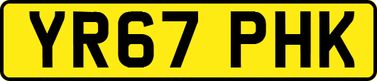YR67PHK