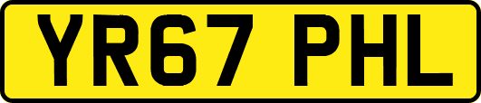 YR67PHL