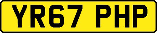 YR67PHP
