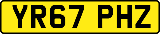 YR67PHZ