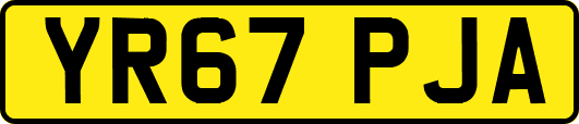 YR67PJA