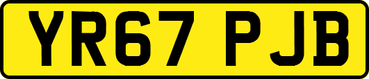 YR67PJB