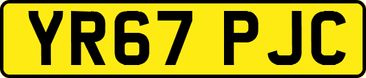 YR67PJC