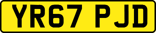 YR67PJD