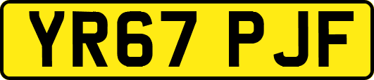 YR67PJF