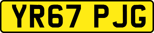 YR67PJG
