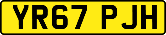 YR67PJH