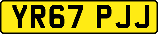 YR67PJJ