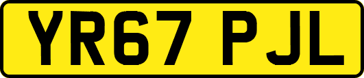 YR67PJL
