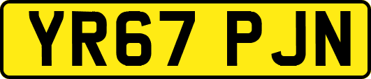 YR67PJN