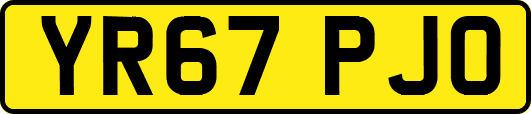 YR67PJO