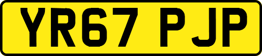 YR67PJP