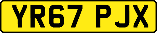 YR67PJX