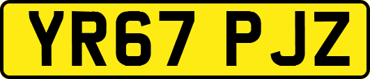 YR67PJZ