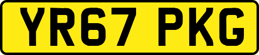 YR67PKG