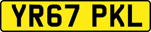 YR67PKL