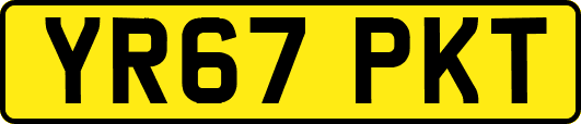 YR67PKT