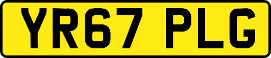 YR67PLG