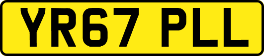YR67PLL