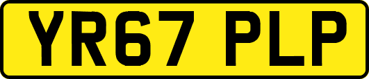 YR67PLP