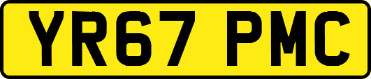 YR67PMC