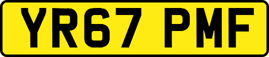 YR67PMF