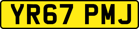 YR67PMJ