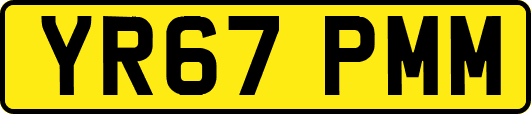 YR67PMM