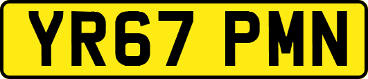 YR67PMN