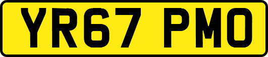YR67PMO
