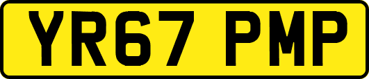 YR67PMP