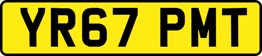 YR67PMT
