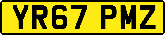 YR67PMZ