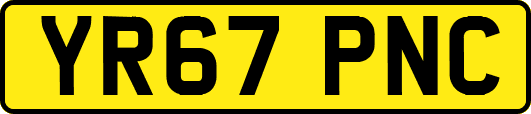 YR67PNC